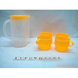 汕頭日用品產業生態 批發、供應與廠家指南