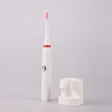 百貨采購指南 從廠家、批發(fā)到日用品的全方位解析