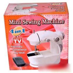 金華家居日用品產(chǎn)業(yè) 一站式批發(fā)、供應(yīng)與生產(chǎn)樞紐