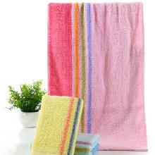 日用品批發(fā)毛巾指南 價(jià)格、批發(fā)渠道與廠家解析