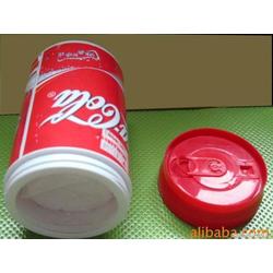 溫州市個(gè)人日用品批發(fā)市場(chǎng)全攻略 廠家直供與供應(yīng)鏈解析